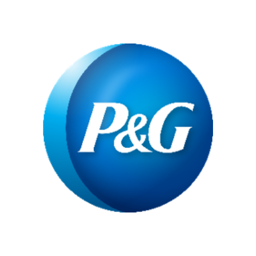 P&G