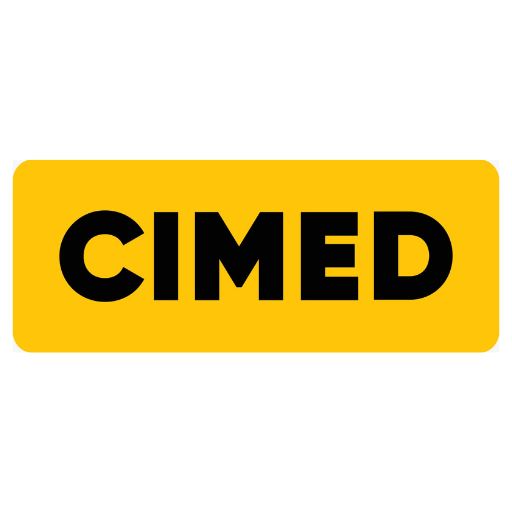 Cimed