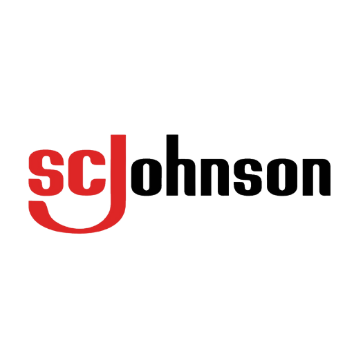 Scjohnson