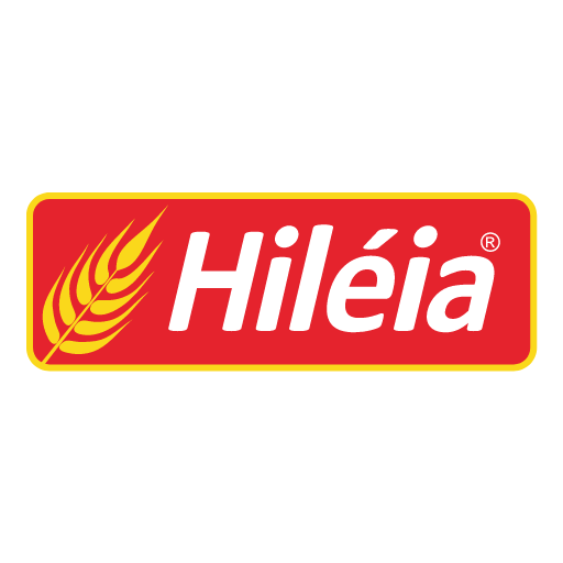 Hiléia