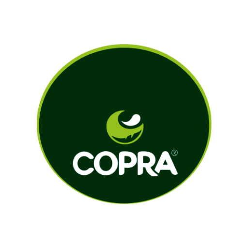 Copra