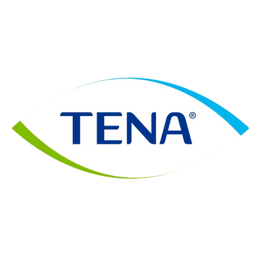 Tena