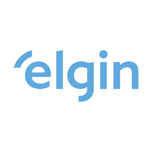 Elgin