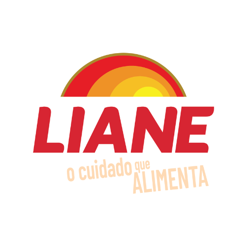 Liane