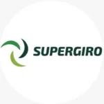 Supergiro Belém